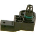 Drucksensor | PEUGEOT | 0 261 230 412 Drucksensor | PEUGEOT | 0 261 230 412