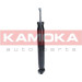 KAMOKA Stoßdämpfer 2000976