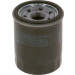 Ölfilter | HYUNDAI,MITSUBISHI,CITROEN,PEUGEOT | F 026 407 025 Ölfilter | HYUNDAI,MITSUBISHI,CITROEN,PEUGEOT | F 026 407 025