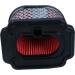 Motorluftfilter. Yamaha Mt-07 (14-19) | RMS100603420 Motorluftfilter. Yamaha Mt-07 (14-19) | RMS100603420