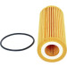 Ölfilter | ALFA,FIAT | F 026 407 021