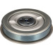 Riemenscheibe | VOLVO S60,S90,V60,V90,XC40,XC60 14 | TVD1219 Riemenscheibe | VOLVO S60,S90,V60,V90,XC40,XC60 14 | TVD1219
