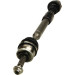 Antriebswelle | 49-1669 Antriebswelle | 49-1669