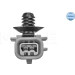 Sensor, Abgastemperatur | 16-14 800 0040
