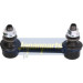 Stabilisator, Fahrwerk SI-278L