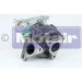 RECO TURBO NISSAN Almera,Primera,X-Trail 03-13 Garrett Turbo REMAN 102037