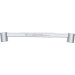 BGS Stoßdämpfer-Gegenhalter-Schlüssel | für Stoßdämpfer mit Ovalzapfen | 1301 BGS Stoßdämpfer-Gegenhalter-Schlüssel | für Stoßdämpfer mit Ovalzapfen | 1301