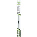 VALEO First Multiconn. 530mm | univ. Flachbalkenwischblatt 1Stk | 575006 VALEO First Multiconn. 530mm | univ. Flachbalkenwischblatt 1Stk | 575006