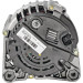 Generator | 437208 Generator | 437208
