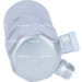 NRF Trockner, Klimaanlage 33082 EASY FIT