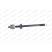 MONROE Axialgelenk, Spurstange | L29212 MONROE Axialgelenk, Spurstange | L29212