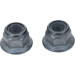 Stabilisator li/re | NISSAN,RENAULT | 29468 01 Stabilisator li/re | NISSAN,RENAULT | 29468 01