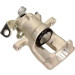 Bremssattel | 82-0171 Bremssattel | 82-0171
