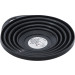 BGS Magnet-Haftschale | faltbar | Ø 120 / 220 mm | 9896 BGS Magnet-Haftschale | faltbar | Ø 120 / 220 mm | 9896