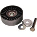 Maxgear Umlenk- / Führungsrolle, Keilrippenriemen 54-0198 Maxgear Umlenk- / Führungsrolle, Keilrippenriemen 54-0198