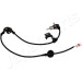 Sensor, Raddrehzahl | ABS-330 Sensor, Raddrehzahl | ABS-330