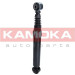 KAMOKA Stoßdämpfer 2000893 KAMOKA Stoßdämpfer 2000893