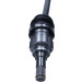 Antriebswelle | 49-1728 Antriebswelle | 49-1728
