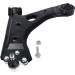 Querlenker li | OPEL | 35273 01 Querlenker li | OPEL | 35273 01
