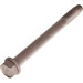 û Querlenkerregel Toyota Land Cruiser 02-10 | 9011914120 û Querlenkerregel Toyota Land Cruiser 02-10 | 9011914120