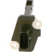 Luftmassenmesser | PSA Jumper,LAND R. Def., FORD Fiesta 90 | 0 986 280 700 Luftmassenmesser | PSA Jumper,LAND R. Def., FORD Fiesta 90 | 0 986 280 700