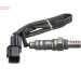 Denso | Lambdasonde | DOX-2062 Denso | Lambdasonde | DOX-2062