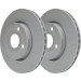 Bremsscheibe Toyota P. Yaris 1.0-1.33/1.4D 05 | 24.0122-0240.1 Bremsscheibe Toyota P. Yaris 1.0-1.33/1.4D 05 | 24.0122-0240.1