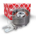 FEBI BILSTEIN Spannrolle | 21627 FEBI BILSTEIN Spannrolle | 21627
