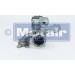 ORIGINAL Profi-Paket 1 | AUDI,SEAT,SKODA,VW Golf 12 | 660217 ORIGINAL Profi-Paket 1 | AUDI,SEAT,SKODA,VW Golf 12 | 660217