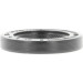 Wellendichtring, Schaltgetriebe | 01026708B Wellendichtring, Schaltgetriebe | 01026708B