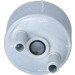 NRF Ölkühler, Motoröl 31214 EASY FIT
