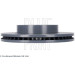 Bremsscheibe | ADBP430168