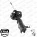 MONROE OESpectrum VA li | OPEL Insignia 08 | 742167SP MONROE OESpectrum VA li | OPEL Insignia 08 | 742167SP