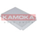 KAMOKA Filter, Innenraumluft | F401701 KAMOKA Filter, Innenraumluft | F401701