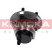 KAMOKA Radlagersatz | 5500093 KAMOKA Radlagersatz | 5500093