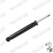 MONROE OESpectrum HA li/re | BMW 5er Touring 12 | 376015SP MONROE OESpectrum HA li/re | BMW 5er Touring 12 | 376015SP