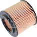 Ölfilter Vw 1.2 Polo Sitz | 23468 Ölfilter Vw 1.2 Polo Sitz | 23468
