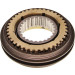 Getriebe-Synchronisator. Fiat Ducato 2,3 Jtd 06-/ Citroen/ Peugeot | 9464823088 Getriebe-Synchronisator. Fiat Ducato 2,3 Jtd 06-/ Citroen/ Peugeot | 9464823088