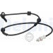 Sensor, Raddrehzahl | SS20608 Sensor, Raddrehzahl | SS20608