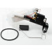 Sensor, Kraftstoffvorrat | 133244 Sensor, Kraftstoffvorrat | 133244