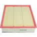 Luftfilter Db Sprinter 96-208-414 | 26-0025