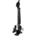 Querlenker VA vo li | CHRYSLER | 36240 01 Querlenker VA vo li | CHRYSLER | 36240 01