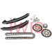 STEUERKETTENSATZ | IWI59771SET STEUERKETTENSATZ | IWI59771SET