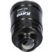 AMC Kraftstofffilter PKW | MITSUBISHI Asx,Outlander 06 | MF-4646 AMC Kraftstofffilter PKW | MITSUBISHI Asx,Outlander 06 | MF-4646
