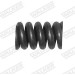 26 / Feder | CITROEN ZX,ZX Diesel,XM TD Kat | 86119 26 / Feder | CITROEN ZX,ZX Diesel,XM TD Kat | 86119