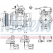 Kompressor PKW | HYUNDAI TUSCON 04 | 89265 Kompressor PKW | HYUNDAI TUSCON 04 | 89265