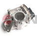 JPN AGR-Ventil | 75E9468-JPN JPN AGR-Ventil | 75E9468-JPN