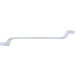 BGS Doppel-Ringschlüssel-Satz | gekröpft | SW 6 x 7 - 30 x 32 mm | 12-tlg | 1214 BGS Doppel-Ringschlüssel-Satz | gekröpft | SW 6 x 7 - 30 x 32 mm | 12-tlg | 1214