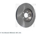 Bremsscheibe | ADB114325 Bremsscheibe | ADB114325