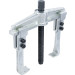 BGS Parallel-Abzieher, Feingewinde, 2-armig | 50 - 240 mm | 7784 BGS Parallel-Abzieher, Feingewinde, 2-armig | 50 - 240 mm | 7784